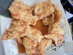 -朴小妹人参鸡汤火锅(长白山万达店)