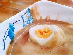 -五悦北平四季涮肉·烧烤(老商埠店)