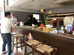 -扫雪煮茶(西村店)