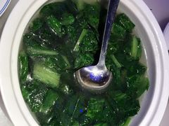 -客语客家菜(佳兆业广场店)