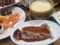 -正兴蜀园(科技园区店)