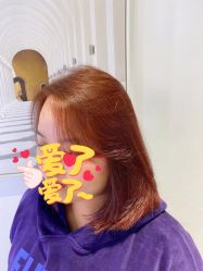 -丝语萱形象