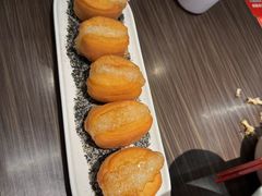 -胖哥俩肉蟹煲(百联南桥购物中心店)
