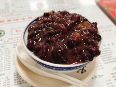 红豆双皮奶-仁信双皮奶(东川路店)