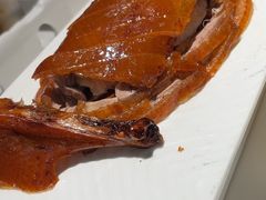 -大铁勺新津菜(迎水道店)