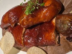 -解香楼(八盘岭路店)