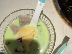 -椰客·海南椰子鸡(新塘永旺梦乐城店)