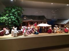 iphone_upload_pic-济州岛泰迪熊博物馆