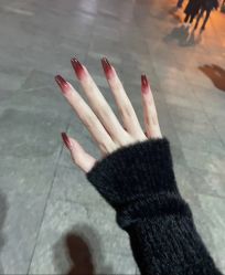 -M·X Nail日式美甲美睫