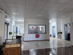 -惠宾饭庄(千禧店)