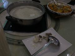 -源港渔村-中山脆肉鲩(博罗店)