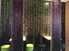 -麦当劳(杭州文三路店)