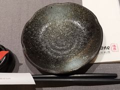 -隐泉之语日式料理(王府中环店)