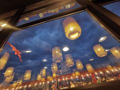 -湘江大码头·龙虾馆(渔人码头一店)