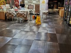 -碧海云天(川环南路店)