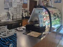 -Blueglass酸奶(财富购物中心店)