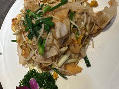 -黄但记老店·陈村粉食府