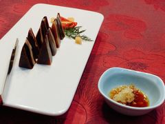 -小广寒电影艺术餐厅(小广寒经三路店)