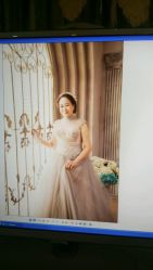 点击看大图 -苏菲亚婚纱影楼尊爵店(昆区店)