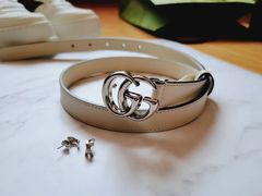 -Gucci(北京金融街购物中心店)