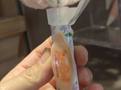 -迪士尼小镇