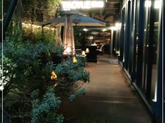 -肴约·花园式餐厅(湖里店)