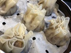 -景芳周大姐(国大城市广场店)