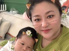-和睦爱嘉月嫂·产后恢复中心(美罗店)