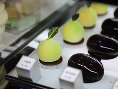 -侘寂甜品(自取店)