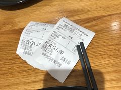 -老盛兴汤包馆(江宁一店)
