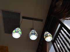 -荷花泰菜(东方新天地店)