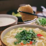 东莞老字号 地道粤菜馆 聚餐不二之选