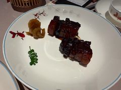 -小炳胜(卓悦中心店)