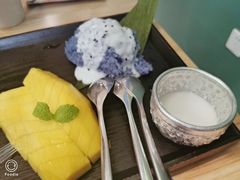 -上海颛桥万达广场