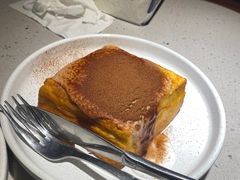 -吉旺港式餐厅(南方商城店)