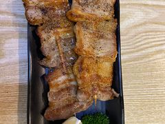 -胜代日本料理(云程巷小区店)