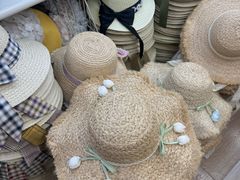 -义乌小商品批发市场(中国小商品城·篁园服装市场店)
