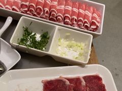 -牛街·马辈儿涮肉(牛街总店)