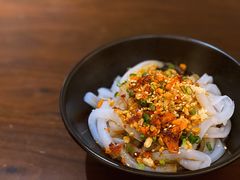 -君悦酒店·1881·北京烤鸭