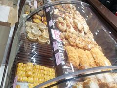 -御品轩(边家村店)