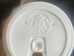 -星巴克(上海南站店)