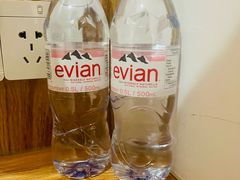 -汉唐驿-唐风美学民宿