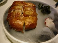 -莆田餐厅PUTIEN(西安万象天地店)