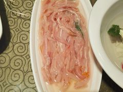-小天鹅火锅·一线江景洪鼎旗舰店(洪崖洞店)