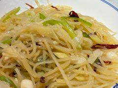 -老雒阳面馆·水席(高新区店)