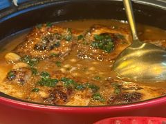 -蝴蝶里·粤菜·点心(龙湖天街&滨江店)