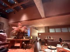 -北京老铺烤鸭(第五国际店)