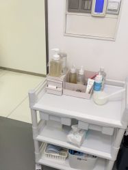 -agge蛋白医美