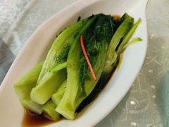-亢龙太子酒轩·花园店