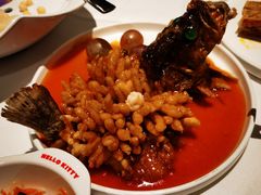 -松鹤楼·非遗·苏帮菜(融科店)